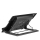 TRACER Icestorm 17" - 1262579 - zdjęcie 4